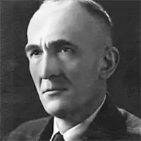 Курдидик Анатоль Петрович