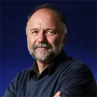 Курков Андрій Юрійович