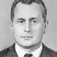 Куровський Дмитро Мусійович