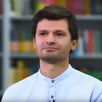 Кузьменко Дмитро Вікторович