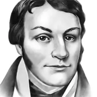 Квітка-Основ'яненко Григорій Федорович 