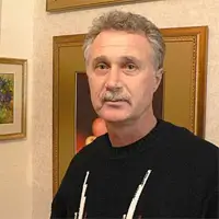 Кичинський Анатолій Іванович