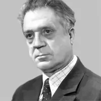 Кирій Іван Іванович