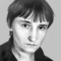 Кирпа Галина Миколаївна 