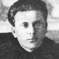 Кириленко Іван Улянович