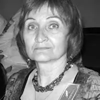 Лапіна Наталя Петрівна 