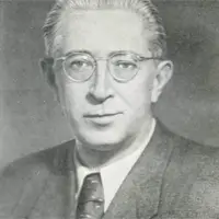 Лавреньов Борис Андрійович 