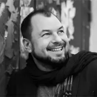 Лазуткін Дмитро Михайлович 