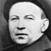 Лебідь Максим Максимович 