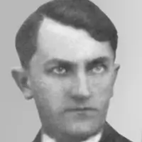 Лепкий Левко Сильвестрович 