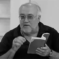 Левченко Сергій Прокопович 