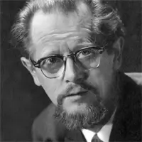 Левицький Мирон Миколайович 