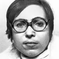 Лежанська Людмила Ярославівна 