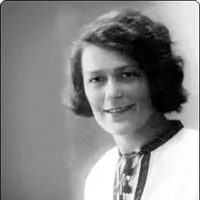 Лівицька-Холодна Наталя Андріївна 