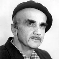 Логвин Юрій Григорович 