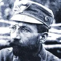 Лотоцький Антін Львович 