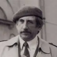 Лучук Володимир Іванович 