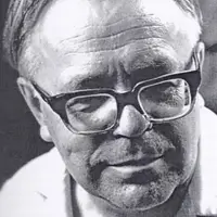 Лукаш Микола Олексійович 