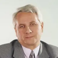 Луків Микола Володимирович 