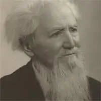 Лукіянович Денис Якович 