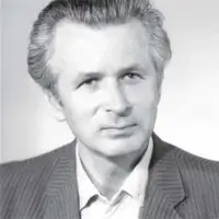 Лупій Олесь Васильович 