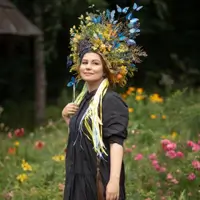 Лузіна Лада 