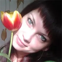 Ляшенко Олена 