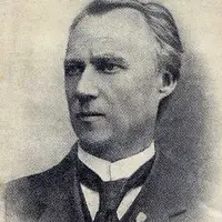 Липа Іван Львович 