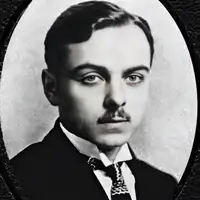 Липа Юрій Іванович 