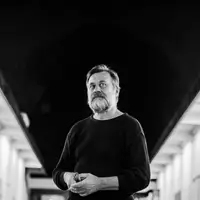 Лишега Олег Богданович 