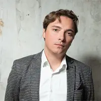 Любка Андрій Степанович 