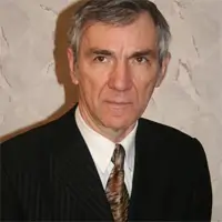 Лютий Григорій Іванович 