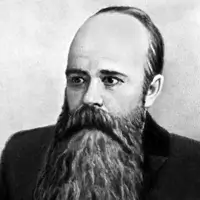 Мачтет Григорій Олександрович 