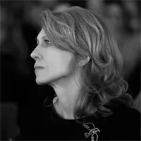 Макаревич Мирослава 