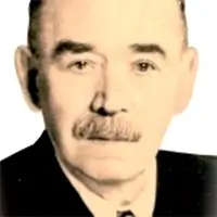 Макогон Дмитро Якович 