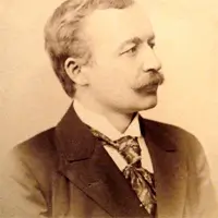 Маковей Осип Степанович 