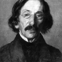 Максимович Михайло Олександрович 