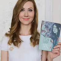 Макущенко Марина 