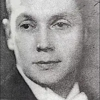 Маланюк Євген Филимонович 