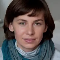 Малярчук Тетяна Володимирівна 