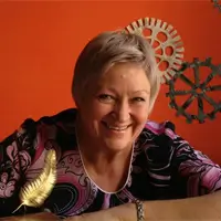 Малик Галина Миколаївна 