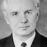 Малик Володимир Кирилович 