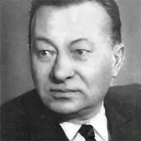 Малишко Андрій Самійлович 