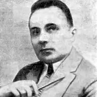 Мамонтів Яків Андрійович 