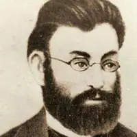 Манжура Іван Іванович 