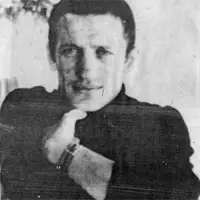 Марченко Валерій Веніамінович 