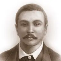 Маркевич Опанас Васильович 