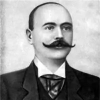 Мартович Лесь Семенович 