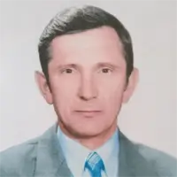 Мартинюк Йосип Васильович 