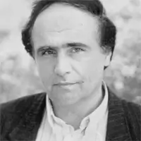 Марущак Анатолій Петрович 